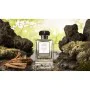 Parfum Homme Carthusia 100 ml de Carthusia, Eau de parfum - Réf : S4521391, Prix : 97,01 €, Remise : %