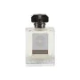 Perfume Hombre Carthusia 100 ml de Carthusia, Agua de perfume - Ref: S4521391, Precio: 97,01 €, Descuento: %