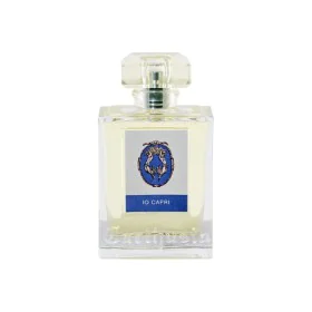 Perfume Unisex Carthusia 100 ml de Carthusia, Agua fresca - Ref: S4521395, Precio: 94,09 €, Descuento: %