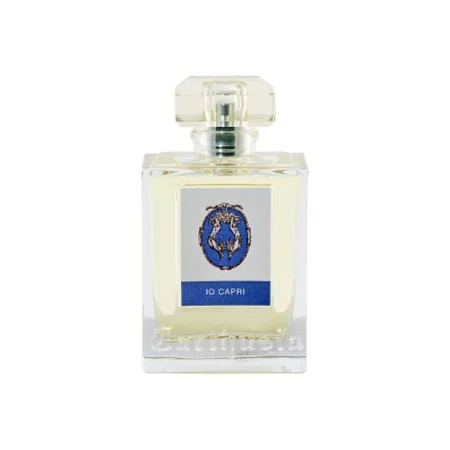 Perfume Unisex Carthusia 100 ml de Carthusia, Agua fresca - Ref: S4521395, Precio: 94,09 €, Descuento: %