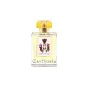 Perfume Unissexo Carthusia 100 ml de Carthusia, Água fresca - Ref: S4521396, Preço: 97,01 €, Desconto: %