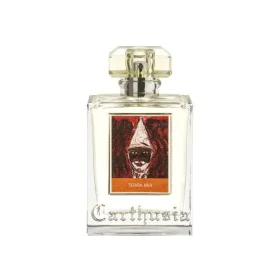 Perfume Unissexo Carthusia 100 ml de Carthusia, Água fresca - Ref: S4521398, Preço: 97,01 €, Desconto: %