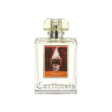 Unisex Perfume Carthusia 100 ml by Carthusia, Agua Fresca - Ref: S4521398, Price: 97,01 €, Discount: %