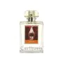 Parfum Unisexe Carthusia 100 ml de Carthusia, Eau fraîche - Réf : S4521398, Prix : 97,01 €, Remise : %