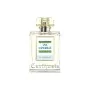 Parfum Unisexe Carthusia 100 ml de Carthusia, Eau fraîche - Réf : S4521399, Prix : 97,01 €, Remise : %