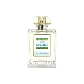 Unisex Perfume Carthusia 100 ml by Carthusia, Agua Fresca - Ref: S4521399, Price: 97,01 €, Discount: %