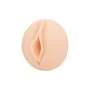 Masturbador Fleshlight Riley Reid de Fleshlight, Acessórios e tampas de masturbadores - Ref: M0401778, Preço: 55,49 €, Descon...