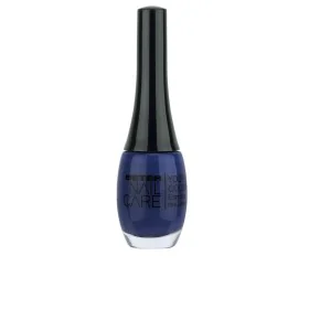 Nail polish Beter NAIL CARE YOUTH COLOR 11 ml by Beter, Polish - Ref: S4521968, Price: 7,91 €, Discount: %