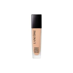 Set de Maquillage Lancôme Teint Idole Ultra Wear 30 ml de Lancôme, Coffrets de maquillage - Réf : S4522107, Prix : 40,64 €, R...