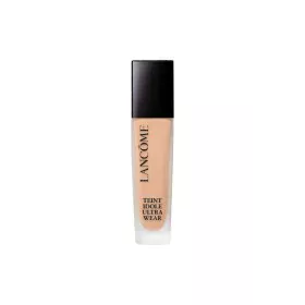 Conjunto de Maquilhagem Lancôme Teint Idole Ultra Wear 30 ml de Lancôme, Jogos de maquilhagem - Ref: S4522107, Preço: 40,64 €...