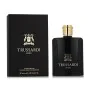 Perfume Hombre Trussardi Uomo EDT 200 ml de Trussardi, Agua de perfume - Ref: S4522126, Precio: 53,51 €, Descuento: %