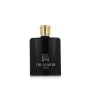 Parfum Homme Trussardi Uomo EDT 200 ml de Trussardi, Eau de parfum - Réf : S4522126, Prix : 53,51 €, Remise : %