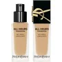 Corrector Facial Yves Saint Laurent All Hours Foundation de Yves Saint Laurent, Maquillajes correctores - Ref: S4522130, Prec...