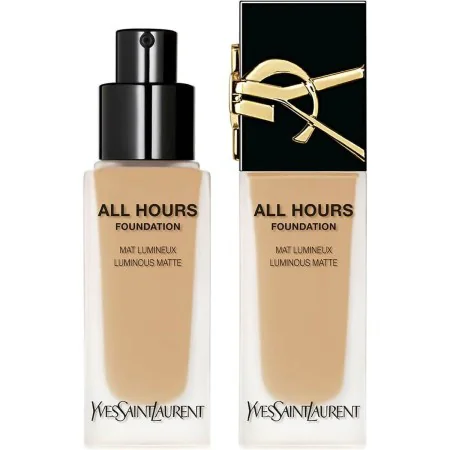 Corretor Facial Yves Saint Laurent All Hours Foundation de Yves Saint Laurent, Maquilhagem corretora - Ref: S4522130, Preço: ...