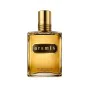 N/C von Aramis, Eau de Parfum - Ref: S4522169, Preis: 27,94 €, Rabatt: %