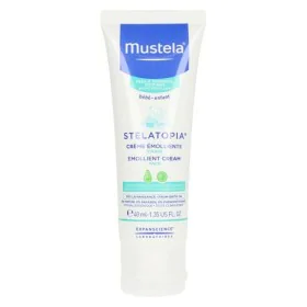 Crema Facial Mustela Le1572 40 ml de Mustela, Hidratantes - Ref: S4522311, Precio: 12,08 €, Descuento: %