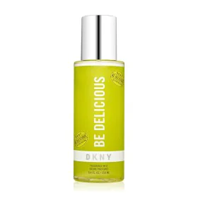 Perfume Unissexo DKNY DELICIOUS COLLECTION 250 ml de DKNY, Água fresca - Ref: S4522406, Preço: 18,56 €, Desconto: %