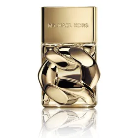 Perfume Unissexo Michael Kors POUR FEMME EDP 50 ml de Michael Kors, Água fresca - Ref: S4522463, Preço: 85,45 €, Desconto: %