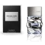 Perfume Homem Michael Kors POUR HOMME EDP 50 ml de Michael Kors, Água de perfume - Ref: S4522465, Preço: 79,46 €, Desconto: %