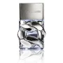 Perfume Homem Michael Kors POUR HOMME EDP 50 ml de Michael Kors, Água de perfume - Ref: S4522465, Preço: 79,46 €, Desconto: %