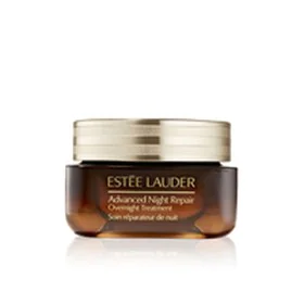 Crema Giorno Estee Lauder ADVANCED NIGHT REPAIR di Estee Lauder, Correttori e trucco neutralizzante - Rif: S4523159, Prezzo: ...