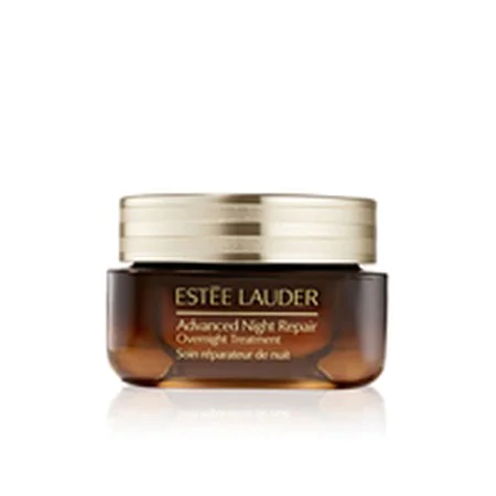 Crème de jour Estee Lauder ADVANCED NIGHT REPAIR de Estee Lauder, Anti-tâches et correcteurs - Réf : S4523159, Prix : 90,91 €...