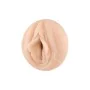 Masturbateur Fleshlight Stoya de Fleshlight, Accessoires et housses de masturbation - Réf : M0401779, Prix : 55,49 €, Remise : %