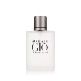 N/C von Giorgio Armani, Eau de Parfum - Ref: S4523537, Preis: 70,56 €, Rabatt: %