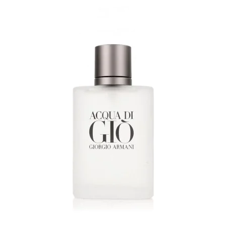 Men's Perfume Giorgio Armani Acqua di Gio Pour Homme EDT 50 ml by Giorgio Armani, Eau de Perfume - Ref: S4523537, Price: 66,0...