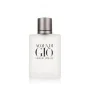 Perfume Homem Giorgio Armani Acqua di Gio Pour Homme EDT 50 ml de Giorgio Armani, Água de perfume - Ref: S4523537, Preço: 66,...