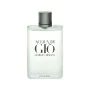 Parfum Homme Giorgio Armani Acqua di Gio Pour Homme EDT 50 ml de Giorgio Armani, Eau de parfum - Réf : S4523537, Prix : 66,07...