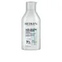 Shampoing pour Cheveux Teints Redken Acidic Color Gloss Amplificateur de brillance de Redken, Shampooings - Réf : S4523568, P...