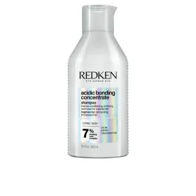 Shampoo for Coloured Hair Redken Acidic Color Gloss Brightness enhancer by Redken, Shampoos - Ref: S4523568, Price: 25,40 €, ...