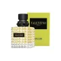 Women's Perfume Valentino Donna Born In Roma Yellow EDP by Valentino, Eau de Perfume - Ref: S4523578, Price: 67,13 €, Discoun...