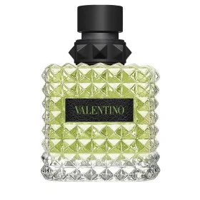 Perfume Mujer Valentino Donna Born in Roma Green Stravaganza EDP de Valentino, Agua de perfume - Ref: S4523581, Precio: 124,2...