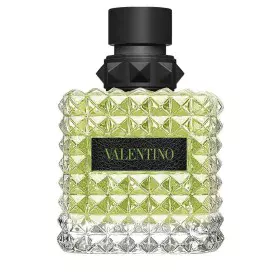 Parfum Femme Valentino Donna Born in Roma Green Stravaganza EDP de Valentino, Eau de parfum - Réf : S4523581, Prix : 124,28 €...