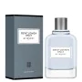 Parfum Homme Givenchy Gentlemen Only EDT 100 ml de Givenchy, Eau de toilette - Réf : S4523582, Prix : 56,10 €, Remise : %