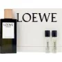 N/C von Loewe, Sets - Ref: S4523603, Preis: 124,97 €, Rabatt: %