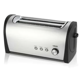 Torradeira Haeger Desayuno Plus 1400 W de Haeger, Torradeiras - Ref: S4700067, Preço: 32,09 €, Desconto: %