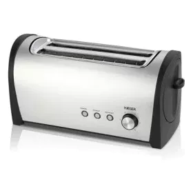 Toaster Haeger Desayuno Plus 1400 W by Haeger, Toasters - Ref: S4700067, Price: 32,09 €, Discount: %