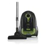 Aspirador Haeger 700 W 700 W de Haeger, Aspiradores de trenó - Ref: S4700095, Preço: 77,17 €, Desconto: %