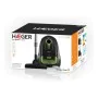 Aspirador Haeger 700 W 700 W de Haeger, Aspiradoras de trineo - Ref: S4700095, Precio: 77,17 €, Descuento: %