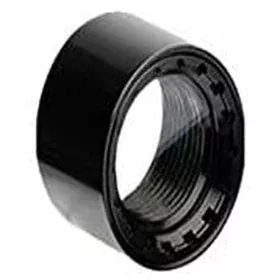 Lens Axis 5505-841 by Axis, Camera lenses - Ref: S55000289, Price: 99,21 €, Discount: %