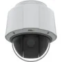 Camescope de surveillance Axis 01967-002 de Axis, Équipement de vidéosurveillance - Réf : S55000930, Prix : 2,00 €, Remise : %