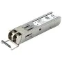 Módulo Fibra SFP MultiModo ZyXEL B772763 de ZyXEL, Transceptores de red - Ref: S55001302, Precio: 101,98 €, Descuento: %