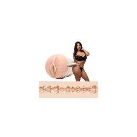 Realistic Dildo Fleshlight by Fleshlight, Realistic masturbator - Ref: M0401781, Price: 56,86 €, Discount: %