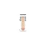 Realistic Dildo Fleshlight by Fleshlight, Realistic masturbator - Ref: M0401781, Price: 58,00 €, Discount: %