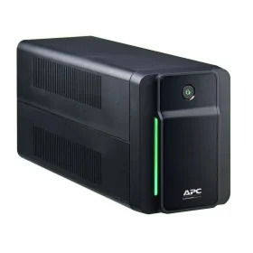 Sai Interactif APC BX750MI-GR de APC, Onduleurs - Réf : S55007734, Prix : 129,07 €, Remise : %