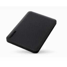 External Hard Drive Toshiba HDTCA40EG3CA 4 TB HDD by Toshiba, External hard drives - Ref: S55008876, Price: 145,76 €, Discoun...