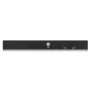 Switch ZyXEL GS1100-24E-EU0103F RJ45 x 24 de ZyXEL, Commutateurs de réseau - Réf : S55010060, Prix : 94,51 €, Remise : %